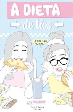 A Dieta de Tíos