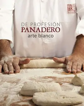 De Profesión Panadero