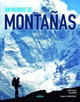 Un Mundo de Montañas