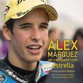 Àlex Marquez