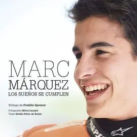 Marc Márquez