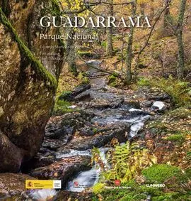 Sierra de Guadarrama. Parque Nacional