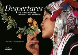 Despertares Mini