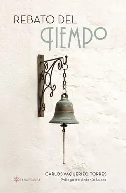 Rebato del Tiempo