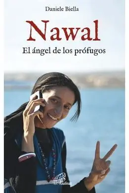 Nawal