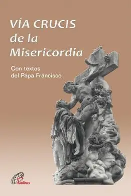 Vía Crucis de la Misericordia