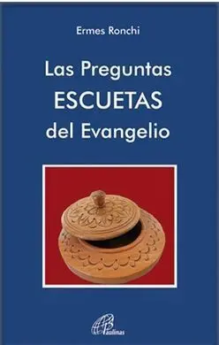 Las Preguntas Escuetas del Evangelio