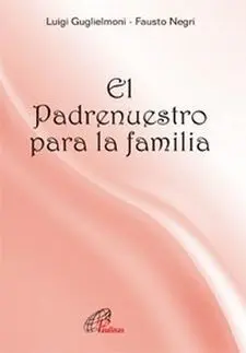 El Padrenuestro para la Familia