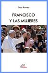 FRANCISCO Y LAS MUJERES