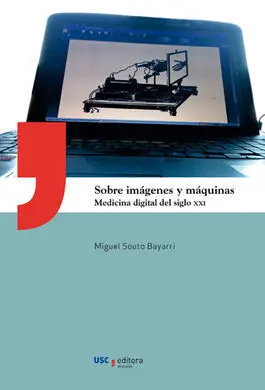 Sobre Imágenes y Máquinas