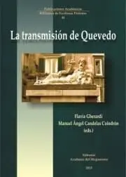 La Transmisión de Quevedo