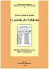 EL CONDE DE SALDAÑA