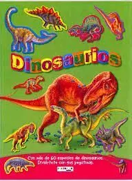 Dinosaurios