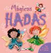 MAGICAS HADAS