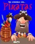 Tus Aventuras con Piratas