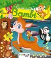BAMBI