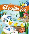 EL PATITO FEO