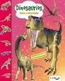 Dinosaurios