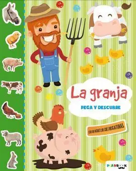 La Granja