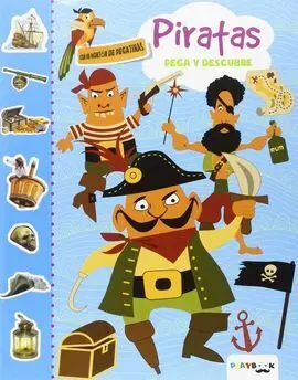 Piratas