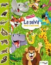 LA SELVA
