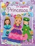Princesas