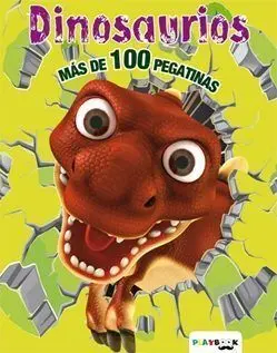Dinosaurios