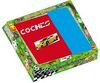 ESTUCHE COCHES
