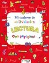LECTURA