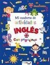 INGLES