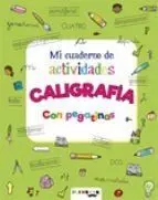 Caligrafia