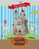 Castillo Medieval