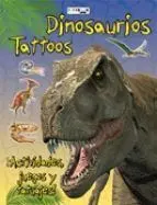 Dinosaurios