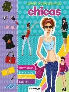 Chicas
