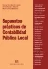 Supuestos Prácticos de Contabilidad de Costes