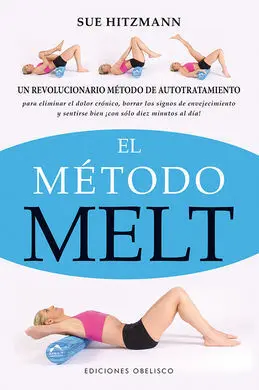 El Método Melt