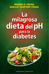 LA MILAGROSA DIETA DEL PH PARA LA DIABETES