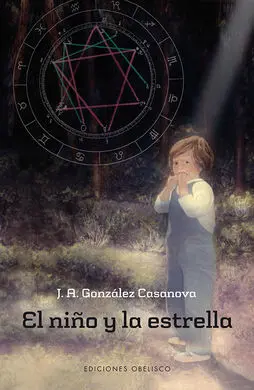 El Niño y la Estrella