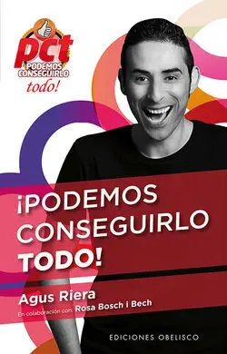 Podemos Conseguirlo Todo