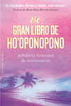 EL GRAN LIBRO DE HO OPONOPONO