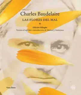 Las Flores del Mal