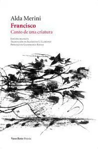 Francisco. Canto de una Criatura