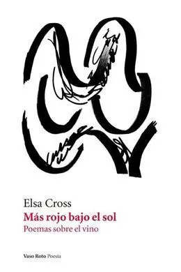 Más Rojo Bajo el Sol