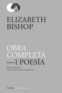 Obra Completa - 1 Poesia