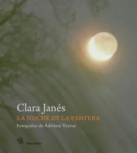 La Noche de la Pantera + Cd con Voz de la Autora