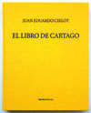 EL LIBRO DE CARTAGO