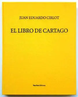 El Libro de Cartago