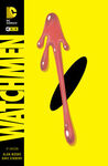 WATCHMEN (4ª ED.)