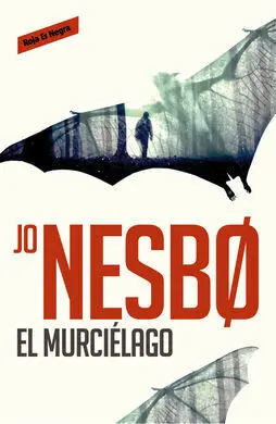 El Murciélago