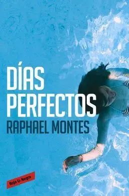 Días Perfectos